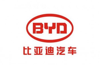 比亚迪将建8条刀片电池产线 规划年产能20GWh