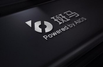 谁是智能车联领域的“头号玩家”？