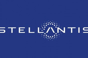 Stellantis集团第1季度净营收370亿欧元