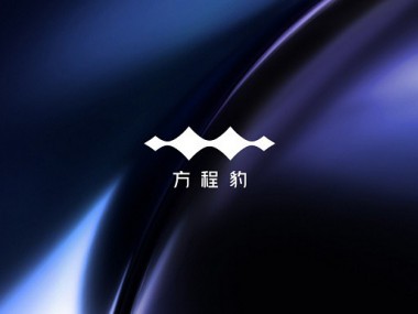 方程豹发布LOGO：以秩序之美、感性之力聚合“豹力之源”
