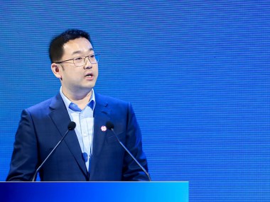亿咖通科技成为文心大模型智舱应用探索伙伴