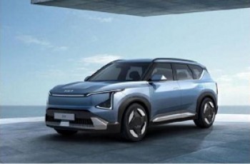 预算15-20万买家用纯电SUV，这三款热销车型不容错过