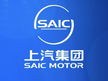 祖似杰：坚持长期主义，实现向智能网联新能源汽车的转型升级