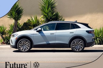 大众集团将推迟发布多款电动汽车